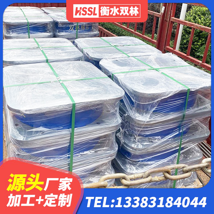 霍城县楼梯橡胶隔震支座 霍城县铅芯叠层橡胶隔震支座生产厂家 霍城县建筑铅芯橡胶隔震支座装置厂家 霍城县矩形高阻尼隔震橡胶支座生产厂家 - 第7张