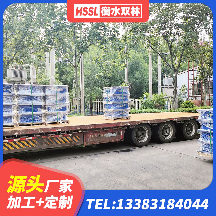 霍城县LNR1100橡胶隔震支座厂家 霍城县建筑橡胶隔震支座LRB700源头工厂 霍城县厚叠层橡胶隔震支座源头工厂 霍城县较高阻尼隔震支座厂家 - 第5张