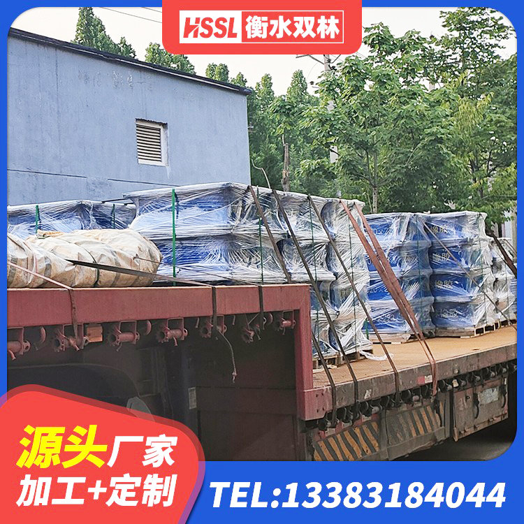 霍城县楼梯橡胶隔震支座 霍城县铅芯叠层橡胶隔震支座生产厂家 霍城县建筑铅芯橡胶隔震支座装置厂家 霍城县矩形高阻尼隔震橡胶支座生产厂家 - 第10张