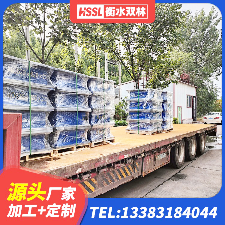 霍城县LNR600隔震支座厂家 霍城县LRB700支座源头工厂 霍城县建筑橡胶隔震支座加工 霍城县房屋隔震橡胶支座厂家电话 - 第6张