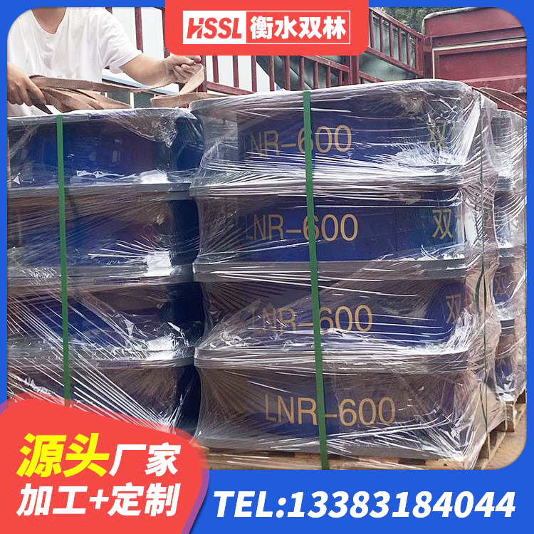 霍城县铅芯建筑隔震支座什么价格 霍城县LNR系列水平分散形橡胶隔震支座 霍城县建筑矩形铅芯隔震支座生产厂家 霍城县房屋橡胶隔震支座多少钱 - 第4张