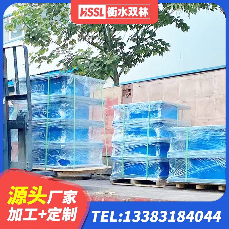 霍城县隔震支座LRB700厂家电话 霍城县LNR隔震支座900 霍城县建筑隔震支座商家生产厂家 霍城县建筑高阻尼减震支座厂家 - 第6张
