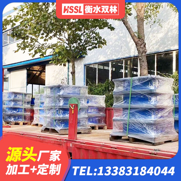 霍城县隔震建筑的橡胶隔震支座生产厂家 霍城县隔震减震支座多少钱 霍城县LNR隔震支座1400 霍城县抗震支座源头工厂 - 第8张