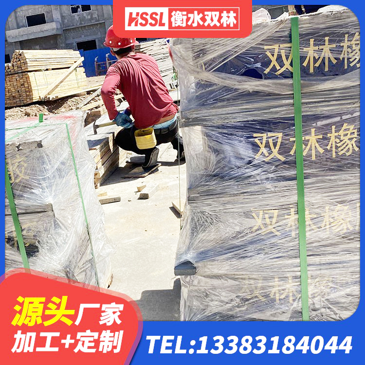 霍城县隔震支座LRB700-Ⅱ源头工厂 霍城县阻尼隔震支座多少钱 霍城县HDR1200高阻尼隔震支座厂家 霍城县HDR1200支座厂家 - 第5张