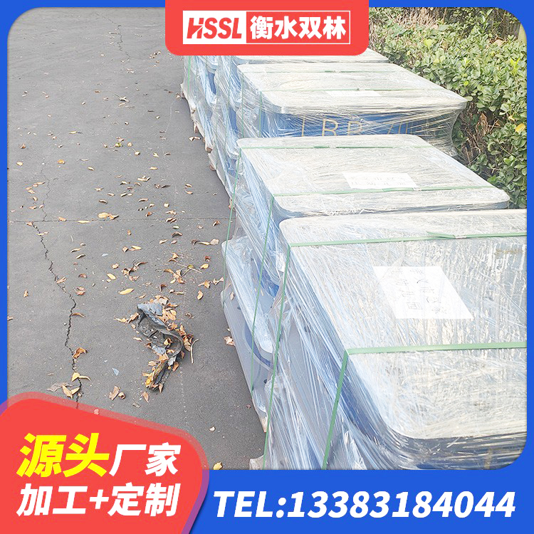 霍城县隔震支座LRB700厂家电话 霍城县LNR隔震支座900 霍城县建筑隔震支座商家生产厂家 霍城县建筑高阻尼减震支座厂家 - 第8张