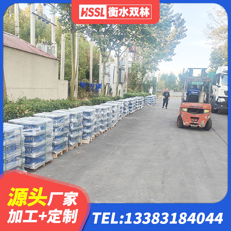 霍城县LNR橡胶隔震支座700源头工厂 霍城县LNR800隔震支座生产加工 霍城县HDR橡胶隔震支座生产厂家 霍城县LRB900铅芯隔震支座生产厂家 - 第4张