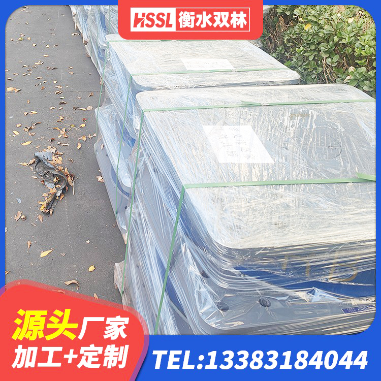 霍城县建筑橡胶型隔震支座源头工厂 霍城县抗震钢结构支座 霍城县橡胶隔震支座LNR 霍城县钢结构建筑隔震支座源头工厂 - 第2张